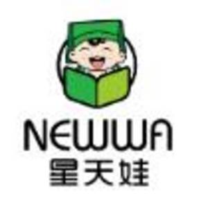 公司logo