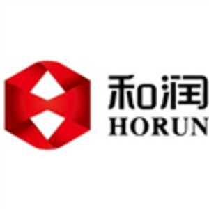 廣東和潤新材料股份有限公司