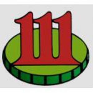 邯鄲惠民農村數字電影院線有限公司