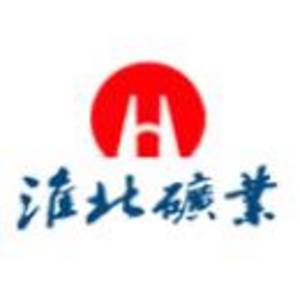 淮北电视台