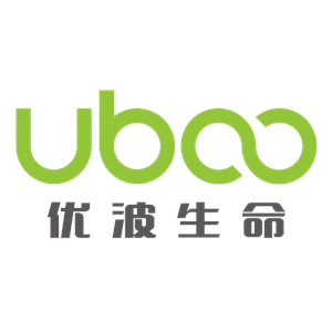 無錫優(yōu)波生命科技有限公司