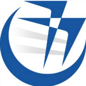 凱通科技股份有限公司