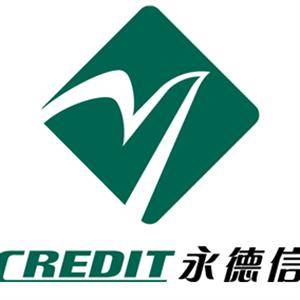 浙江永德信科技有限公司