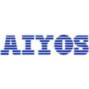 深圳市愛優(yōu)視科技有限公司