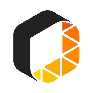 華泰萬象科技（大連）有限公司