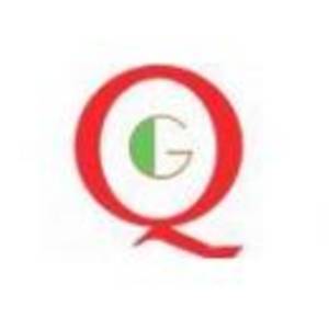 廣東建源檢測技術有限公司