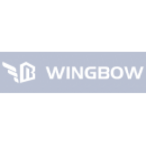 上海羿弓精密科技有限公司