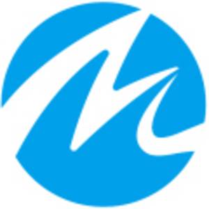 遼寧紐麥斯國(guó)際貿(mào)易有限公司