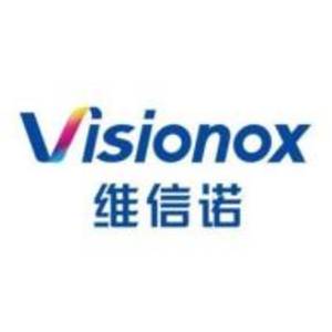 维信诺科技-开yun-体育官网入口登陆-正版App Store标志