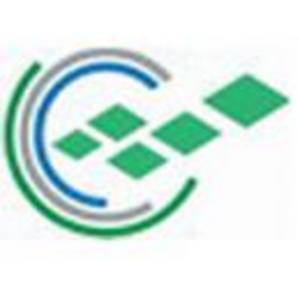 宣化中大防腐有限公司