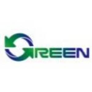 四川長虹格潤環(huán)保科技股份有限公司