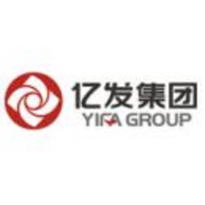 福建億發集團有限公司