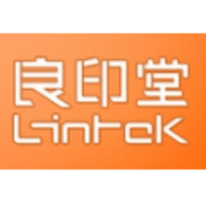 公司logo