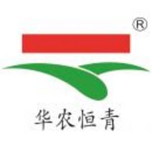 華農恒青科技股份有限公司