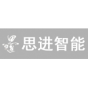 思進智能成形裝備股份有限公司