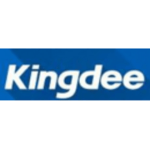 清遠市賽智科技有限公司