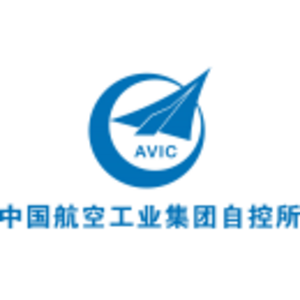 西安恒翔控制技術有限公司