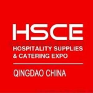 北京恒輝國際展覽有限公司