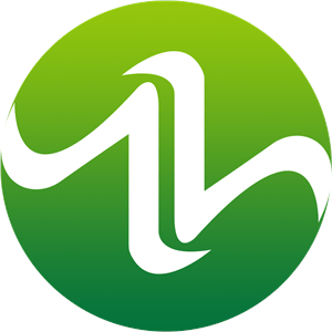 佛山市南海區(qū)綠智電機(jī)設(shè)備有限公司