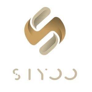 達州市時譽永享企業管理有限公司