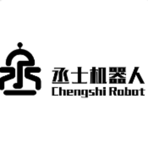 公司logo