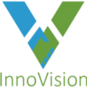 江西互聯科技有限公司