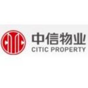 廣東中海物業服務有限公司