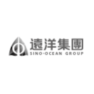 远洋控股集团（中国）有限公司