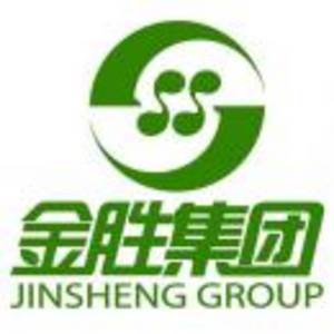 金勝糧油集團有限公司