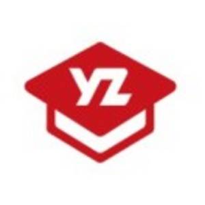 廣州遠(yuǎn)智教育科技有限公司