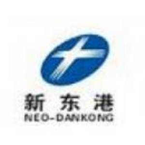 浙江樂普藥業(yè)股份有限公司