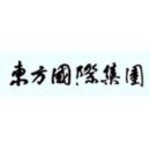 公司logo