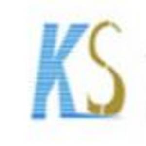 金智捷（東莞市）精密機械有限公司