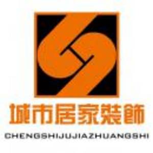 公司logo