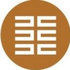 南京恒天領銳汽車有限公司