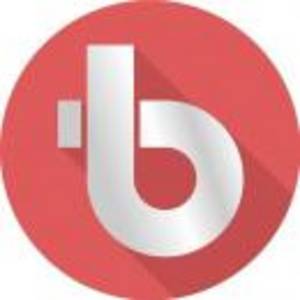 四川智迅車聯(lián)科技有限公司