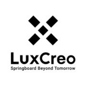 公司logo