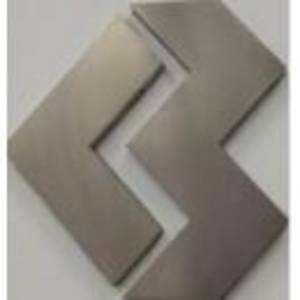 四川立信房地產(chǎn)經(jīng)紀(jì)有限公司