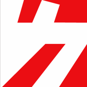 山西功勛網(wǎng)絡(luò)科技有限公司