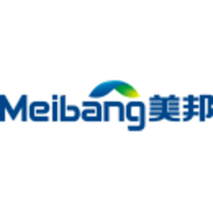 陜西美邦藥業(yè)集團(tuán)股份有限公司