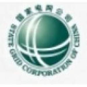 國網寧夏電力有限公司