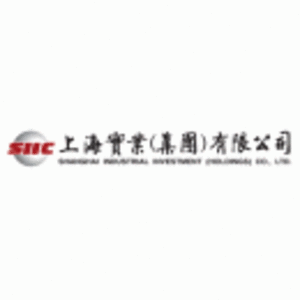 上海實業(yè)（集團）有限公司