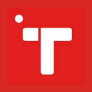 公司logo