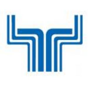 杭州衡鼎科技有限公司