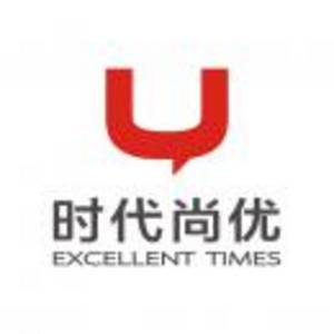 西安時代尚優文化傳媒集團有限公司