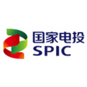 國家電投集團(tuán)廣東電力有限公司