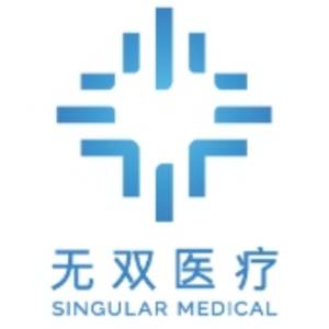 蘇州無(wú)雙醫(yī)療設(shè)備有限公司