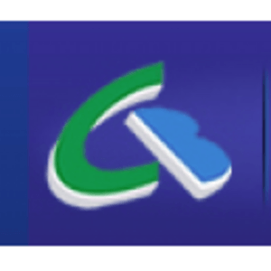 博凱藥業有限公司