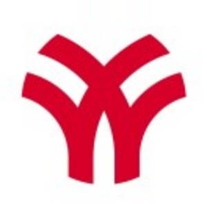 广州地铁设计研究院股份有限公司logo