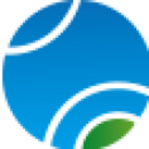 公司logo